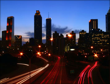 atlanta image