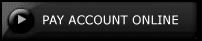 Pay Account Online